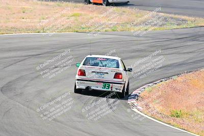 media/May-05-2024-Lucky Dog Racing (Sun) [[8a365fce5b]]/945am-Turn 5/